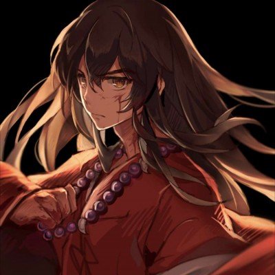 白冰税务风波后复更