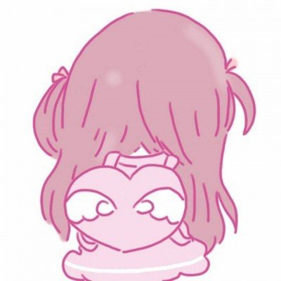 外交部：中方坚定支持古巴